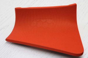 autolautsprecher-orange-1024px